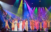 Chào 2016 trên VTV có gì đặc biệt? Chào 2016 trên VTV có gì đặc biệt?