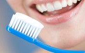 Ngủ dậy đánh răng, thói quen có nên thay đổi? Ngủ dậy đánh răng, thói quen có nên thay đổi?