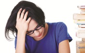 7 loại đồ uống giúp bạn làm giảm chứng đau đầu 7 loại đồ uống giúp bạn làm giảm chứng đau đầu
