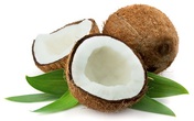 Cách sử dụng dầu dừa cực tốt cho sức khỏe trong ngày lạnh Cách sử dụng dầu dừa cực tốt cho sức khỏe trong ngày lạnh