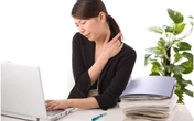 Bài thuốc hoạt huyết bí truyền, hiệu quả vượt trội trị đau mỏi vai gáy cổ, tê bì lạnh chân tay Bài thuốc hoạt huyết bí truyền, hiệu quả vượt trội trị đau mỏi vai gáy cổ, tê bì lạnh chân tay