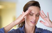 Những kiểu đau đầu thường gặp Những kiểu đau đầu thường gặp