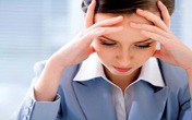 Dấu hiệu “tố” bạn hạ canxi máu Dấu hiệu “tố” bạn hạ canxi máu