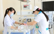 Nâng cao vai trò của người điều dưỡng trong chăm sóc sức khỏe trẻ em Nâng cao vai trò của người điều dưỡng trong chăm sóc sức khỏe trẻ em