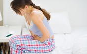 Chu kỳ 'đèn đỏ' ảnh hưởng đến phụ nữ như thế nào? Chu kỳ 'đèn đỏ' ảnh hưởng đến phụ nữ như thế nào?