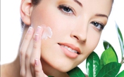 Bộ Y tế cấm các mỹ phẩm có thành phần nguồn gốc con người Bộ Y tế cấm các mỹ phẩm có thành phần nguồn gốc con người