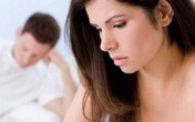 Đi bước nữa, tôi “tránh vỏ dưa gặp vỏ dừa” Đi bước nữa, tôi “tránh vỏ dưa gặp vỏ dừa”
