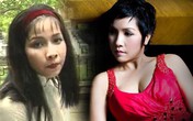 Diva giờ đã "đi xa": Chiếc "vòng kim cô" trên đầu Mỹ Linh Diva giờ đã "đi xa": Chiếc "vòng kim cô" trên đầu Mỹ Linh