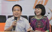 Thần đồng Đỗ Nhật Nam không thi vào trường chuyên Thần đồng Đỗ Nhật Nam không thi vào trường chuyên