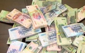 Anh trai kiện em ruột đòi 1,5 tỷ đồng tiền nuôi ăn học Anh trai kiện em ruột đòi 1,5 tỷ đồng tiền nuôi ăn học