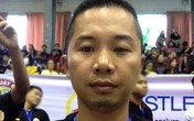 Chiêu "chăn rau" cũ rích những vẫn hiệu quả của các "nhiếp ảnh gia" Chiêu "chăn rau" cũ rích những vẫn hiệu quả của các "nhiếp ảnh gia"