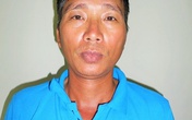 Chém chết một lao công chỉ vì bị mời ra khỏi công trường Chém chết một lao công chỉ vì bị mời ra khỏi công trường
