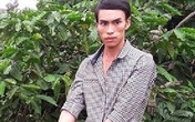 Bắt kẻ nhậu xong đi tìm phụ nữ để... hãm hiếp Bắt kẻ nhậu xong đi tìm phụ nữ để... hãm hiếp