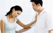 Có quyền ly hôn chồng nếu đang nuôi con nhỏ dưới 12 tháng tuổi? Có quyền ly hôn chồng nếu đang nuôi con nhỏ dưới 12 tháng tuổi?