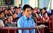 Án tử cho kẻ giết "người tình" đồng tính vì bị đòi quan hệ Án tử cho kẻ giết "người tình" đồng tính vì bị đòi quan hệ