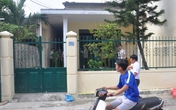 Vụ người Trung Quốc bắn chết đồng hương: Hung thủ ngủ trên đèo Hải Vân để “né” Công an Vụ người Trung Quốc bắn chết đồng hương: Hung thủ ngủ trên đèo Hải Vân để “né” Công an