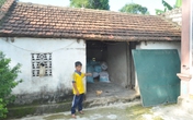 Sự thật "rắc rối" về thiếu nữ 16 tuổi trốn về sau khi bị bán sang Trung Quốc Sự thật "rắc rối" về thiếu nữ 16 tuổi trốn về sau khi bị bán sang Trung Quốc