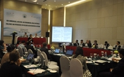 73% các ca bệnh tử vong là do nguyên nhân liên quan đến bệnh không truyền nhiễm 73% các ca bệnh tử vong là do nguyên nhân liên quan đến bệnh không truyền nhiễm