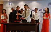 Sẽ được trợ giá khi mua thuốc tránh thai Anna Sẽ được trợ giá khi mua thuốc tránh thai Anna