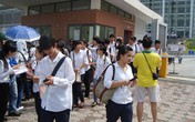 Học sinh sắp tới sẽ phải học những môn gì? Học sinh sắp tới sẽ phải học những môn gì?