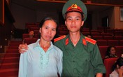 Thủ khoa không thi vẫn đỗ Học viện Quân y giờ ra sao? Thủ khoa không thi vẫn đỗ Học viện Quân y giờ ra sao?