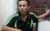 Bắt đối tượng vận chuyển 700 viên ma tuý tổng hợp Bắt đối tượng vận chuyển 700 viên ma tuý tổng hợp