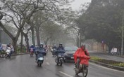 Đêm nay, miền Bắc chính thức “thoát” đợt nắng nóng Đêm nay, miền Bắc chính thức “thoát” đợt nắng nóng