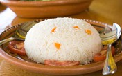 Dư tinh bột còn nguy hiểm hơn chất béo Dư tinh bột còn nguy hiểm hơn chất béo