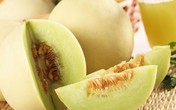 Vì sao ăn dưa lê không nên bỏ hạt? Vì sao ăn dưa lê không nên bỏ hạt?