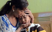 "Thần đồng" Đức Vĩnh đã ổn định và chỉ chờ xuất viện "Thần đồng" Đức Vĩnh đã ổn định và chỉ chờ xuất viện