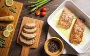 Cách đơn giản loại bỏ calo thừa khỏi chế độ ăn Cách đơn giản loại bỏ calo thừa khỏi chế độ ăn