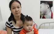 Bảo mẫu bị tố đánh bé 8 tháng tuổi: “Tôi có phải là vật đâu mà vũ phu như thế” Bảo mẫu bị tố đánh bé 8 tháng tuổi: “Tôi có phải là vật đâu mà vũ phu như thế”