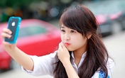 Những kiểu khoe ảnh trên facebook khiến bạn bị ghét Những kiểu khoe ảnh trên facebook khiến bạn bị ghét