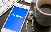 Facebook ép nhân viên bỏ iPhone chuyển sang dùng Android Facebook ép nhân viên bỏ iPhone chuyển sang dùng Android
