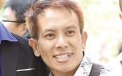 Thầy Thái của “Rừng chắn cát” và điềm bạc mệnh khi chỉ tròn vai phụ Thầy Thái của “Rừng chắn cát” và điềm bạc mệnh khi chỉ tròn vai phụ