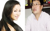 “Chồng cũ” Thúy Nga phản pháo chuyện bỏ bùa, đánh đập và lừa đảo “Chồng cũ” Thúy Nga phản pháo chuyện bỏ bùa, đánh đập và lừa đảo