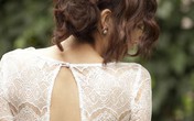 Lời rêu rao cô gái mang thai "có giá" 7 triệu đồng Lời rêu rao cô gái mang thai "có giá" 7 triệu đồng