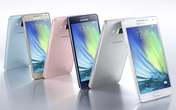 5 smartphone Android đẹp giá dưới 10 triệu đồng 5 smartphone Android đẹp giá dưới 10 triệu đồng