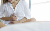 7 sự thật thú vị chưa biết về nguyệt san 7 sự thật thú vị chưa biết về nguyệt san