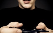 Người chơi kiện nhà phát triển vì... game gây nghiện Người chơi kiện nhà phát triển vì... game gây nghiện