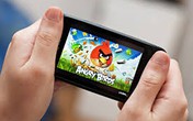 Những điều bổ ích từ game mobile ít người biết tới Những điều bổ ích từ game mobile ít người biết tới