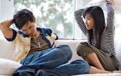 Vợ biến cuộc sống thành địa ngục vì nghi ngờ chồng cặp bồ Vợ biến cuộc sống thành địa ngục vì nghi ngờ chồng cặp bồ