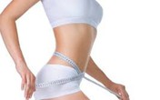 Làm thế nào để giảm 7 kg trong 3 tháng? Làm thế nào để giảm 7 kg trong 3 tháng?