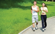Chế độ tập chạy đúng cách cho người mới bắt đầu Chế độ tập chạy đúng cách cho người mới bắt đầu
