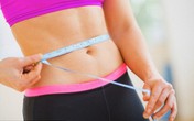 "Tuyệt chiêu" giảm 5% mỡ thừa cơ thể chỉ trong 10 ngày "Tuyệt chiêu" giảm 5% mỡ thừa cơ thể chỉ trong 10 ngày