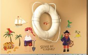 Cha mẹ khiến con mất dần khả năng tự lập? Cha mẹ khiến con mất dần khả năng tự lập?