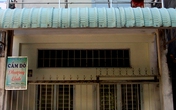Nối tình cảm không thành, cụ ông đâm chết vợ trẻ Nối tình cảm không thành, cụ ông đâm chết vợ trẻ
