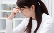 Lấy anh, tôi không được gì lại còn làm trụ cột gia đình Lấy anh, tôi không được gì lại còn làm trụ cột gia đình