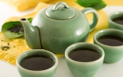 5 thực phẩm đốt cháy chất béo hiệu quả không ngờ 5 thực phẩm đốt cháy chất béo hiệu quả không ngờ