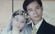 Con giết vợ đúng ngày mùng Một Tết, mẹ dồn sức tàn xin giảm án Con giết vợ đúng ngày mùng Một Tết, mẹ dồn sức tàn xin giảm án